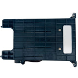 AL™ Series Lamp & Housing for The Toshiba 62HM196 TV - 90 Day Warranty