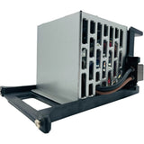 AL™ Series Lamp & Housing for The Toshiba 62MX196 TV - 90 Day Warranty