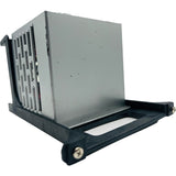 AL™ Series Lamp & Housing for The Toshiba 62MX196 TV - 90 Day Warranty