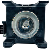 62HM116-LAMP-A