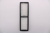 Jaspertronics™ Replacement Air Filter for select Epson Projectors - ELPAF43
