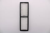 Jaspertronics™ Replacement Air Filter for the Epson Powerlite Pro G6750WU Projector