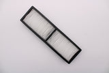 Replacement Air Filter for select Epson Projectors - ELPAF45