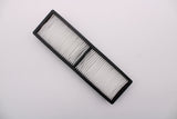 Jaspertronics™ Replacement Air Filter for select Epson Projectors - ELPAF43