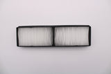 EB-G6550WU-FILTER