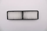 Powerlite Pro G6470WU-FILTER