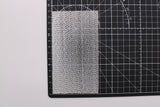 Jaspertronics™ Replacement Air Filter for the Hitachi CP-X4014WN Projector