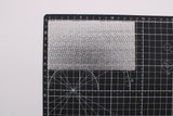 Jaspertronics™ Replacement Air Filter for The CP-X2000, CP-X3000, CP-X4000 series Hitachi projectors - MU06481
