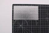 Jaspertronics™ Replacement Air Filter for the Dukane ImagePro 8929W Projector