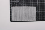Jaspertronics™ Replacement Air Filter for the Dukane I-Pro 8929W Projector