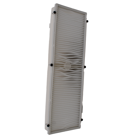 Replacement Air Filter for the Sony VPL-PWZ10 Projector