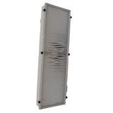 Sony Replacement Air Filter - X25948442
