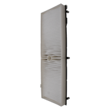 VPL-PHZ10-FILTER