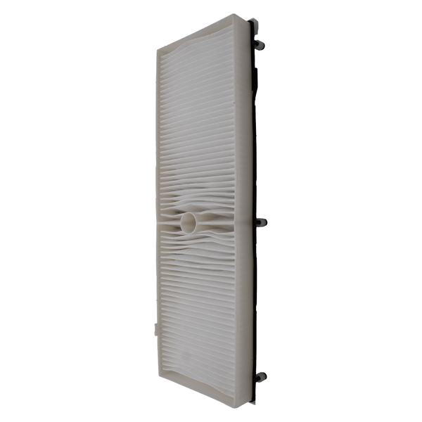 Z-P500HZ Sony Projector Air Filter | Jaspertronics Replacement ...