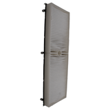 Jaspertronics™ Replacement Air Filter for the Sony VPL-PWZ10 Projector
