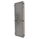 Jaspertronics™ Replacement Air Filter for Sony PHZ, PWZ, and PXZ Projectors - X25948452