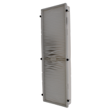Jaspertronics™ Replacement Air Filter for the Sony VPL-PHZ11 Projector