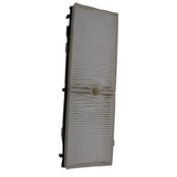Jaspertronics™ Replacement Air Filter for the Sony VPL-PXZ10 Projector