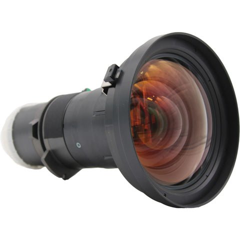 Sony VPLLZ3009 Short-Focus Zoom Projector Lens 0.85-1.0:1, f/1.85-2.1, Lens Shift ±24% H, 60-300in