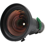 Sony VPLLZ3009 Short-Focus Zoom Projector Lens 0.85-1.0:1, f/1.85-2.1, Lens Shift ±24% H, 60-300in