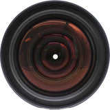 VPLLZ3009