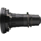 Sony VPLLZ3009 Short-Focus Zoom Projector Lens 0.85-1.0:1, f/1.85-2.1, Lens Shift ±24% H, 60-300in