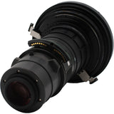 Sony VPLLZ3009 Short-Focus Zoom Projector Lens 0.85-1.0:1, f/1.85-2.1, Lens Shift ±24% H, 60-300in