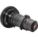 Sony VPLLZ3009 Short-Focus Zoom Projector Lens 0.85-1.0:1, f/1.85-2.1, Lens Shift ±24% H, 60-300in