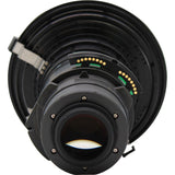 Sony VPLLZ3009 Short-Focus Zoom Projector Lens 0.85-1.0:1, f/1.85-2.1, Lens Shift ±24% H, 60-300in