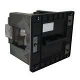 Genuine AL™ Lamp & Housing for the Christie Digital DHD600-G Projector - 90 Day Warranty