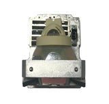 Jaspertronics™ OEM Lamp & Housing for the Christie Digital D12HD-H Projector with Philips bulb inside - 240 Day Warranty