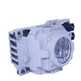 Genuine AL™ Lamp & Housing for the Christie Digital DS+10K-M Projector - 90 Day Warranty