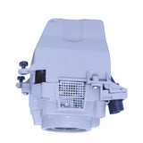 Genuine AL™ Lamp & Housing for the Christie Digital WU12K-M Projector - 90 Day Warranty