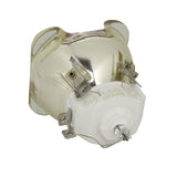 OEM 003-104599-01 Bulb for Christie Digital Projectors by Ushio - 240 Day Warranty