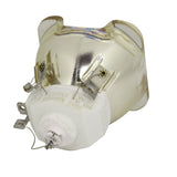 OEM Bulb for the Christie Digital Boxer 2K30 Projector by Ushio - 240 Day Warranty