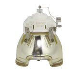 Boxer 2K25 Original OEM replacement Lamp