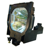 PLC-XF46-LAMP