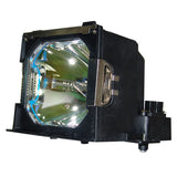 PLC-XP5600C-LAMP