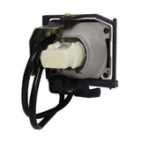 Genuine AL™ Lamp & Housing for the Smart Board 600i Unifi 35 Projector - 90 Day Warranty