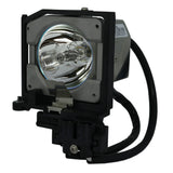 Digital-Media-System-800 Original OEM replacement Lamp
