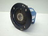 DL-V1280-DX-LAMP-A