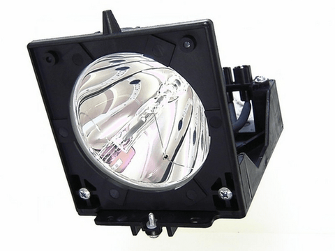 CSP70-D100U Original OEM replacement Lamp