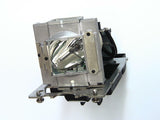 Titan-930-1080P-3D Original OEM replacement Lamp