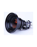 Digital Projection E-Vision Lens 1080p / WUXGA - 0.75-0.93:1 - 115-339