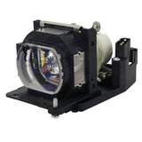 CP-755EW replacement lamp