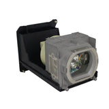 LC-XNP4000-LAMP-A