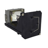 Genuine AL™ Lamp & Housing for the Eiki LC-WIP3000 Projector - 90 Day Warranty