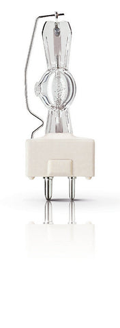 MSR 400 SA Philips 245001 400 Watts Studio/Disco Lamp