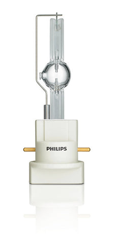 MSR Gold™ 400 MiniFastFit Philips 248963 Entertainment Lamp