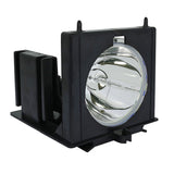 HDLP50W162-LAMP-UHP